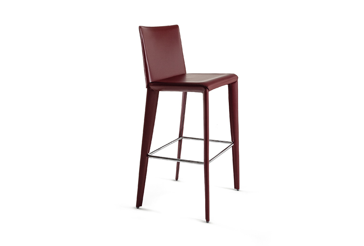 Filly_up_too by simplysofas.in